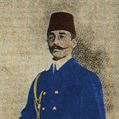 darendevi_'s profile picture