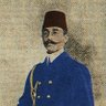 Profilbild von darendevî