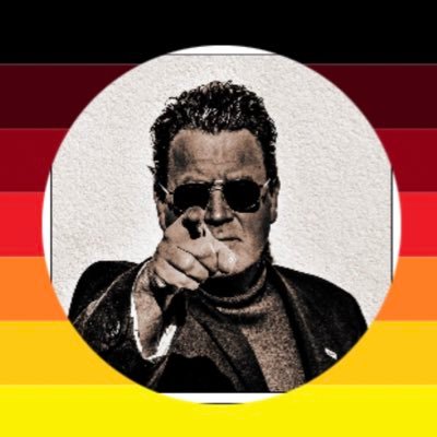 BrandnerSt's profile picture