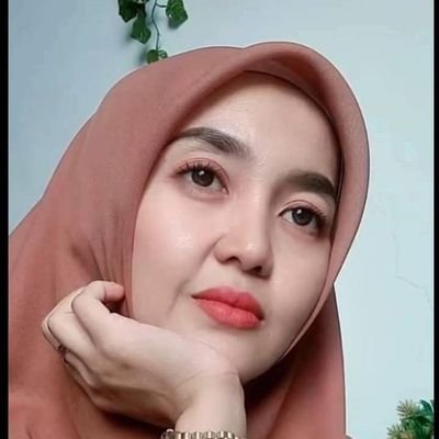 canocpy's profile picture