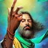 Фото профиля दर-बदर