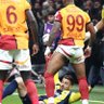 Leminallahkorusun profil fotoğrafı