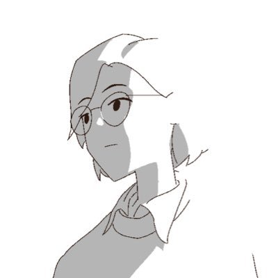 YuraGa8844's profile picture