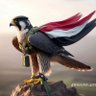 Фото профиля رفیق الدرب
