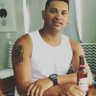 Maikon Ferreira's profile picture