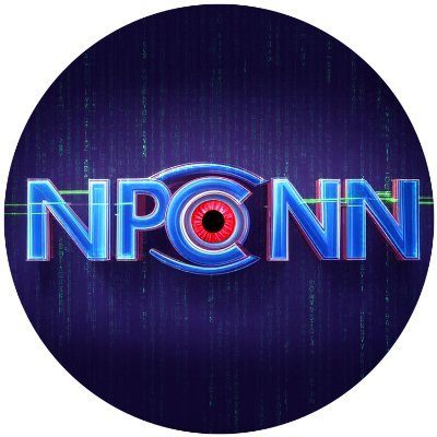NPCNN's profile picture