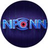 Profilbild von NPCNN