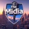 The Midia 的头像