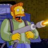 Profilbild von Hank Scorpio :v