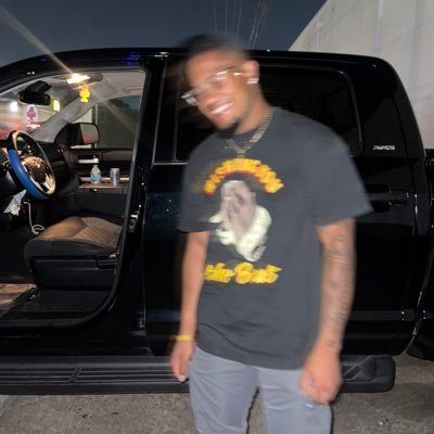 kloadingg__25's profile picture