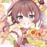 LOVE なついろまつり's profile picture