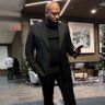 Shawn. 的头像