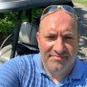 Matt Matters's profile picture
