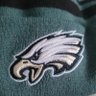 RONNIE_B's profile picture