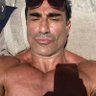 Tony's profile picture