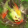 Profilbild von Peco