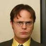 DEWIGHTkSCHRUTE's profile picture