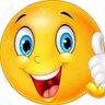Mazloom Khan's profile picture