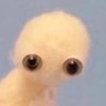 🥚にゃんぱす🥚's profile picture
