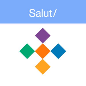 HospitalSantPau's profile picture