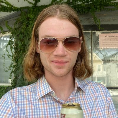 seamus_rohrer's profile picture