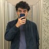lucas profil fotoğrafı