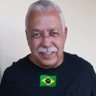 Marcelo Prado 的头像