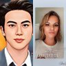 Sueli Rodrigues profil fotoğrafı
