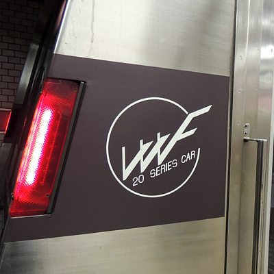 VVVF web's profile picture