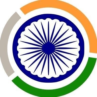Fintech & Infra's profile picture