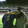 NYSportsFan87 的头像