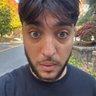 Profilbild von Salami