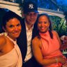 JO Gunzalez 🇩🇴's profile picture