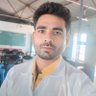 DR.NAVANATH CHAVAN's profile picture