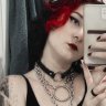 𝔤𝔞𝔟𝔟𝔰 ✶ profil fotoğrafı