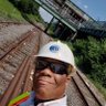 John R. Ross profil fotoğrafı