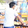 Фото профиля Govind Kumar Jha 💎🚩