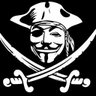 Piratic's profile picture