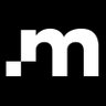 Фото профиля Memetica.ai