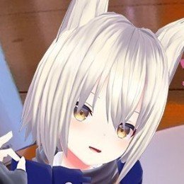 eightbeat8b's profile picture
