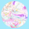 Фото профиля ゆい 💧