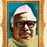 Фото профиля మా కులం అంటరానిదైనపుడు మా ఓట్లు కూడా అంటరానివే గద