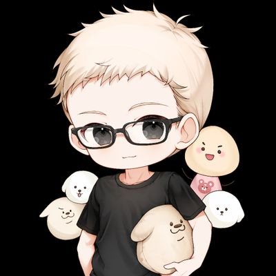 蛋頭's profile picture