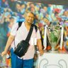 Ali Alqurashi's profile picture
