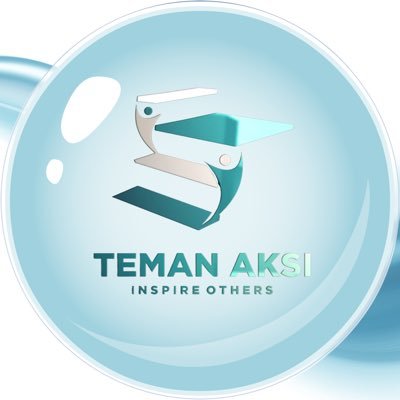 temanaksi_'s profile picture