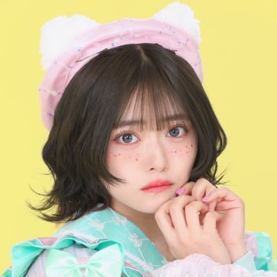 岡田 彩夢's profile picture