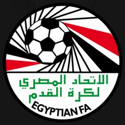 EFA's profile picture