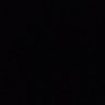 ابو زهرة's profile picture