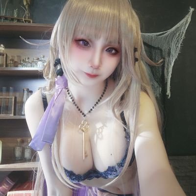 小羽♥️'s profile picture
