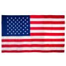USA Common Folk profil fotoğrafı